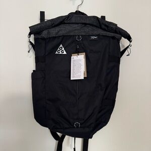 Nike ACG Aysen Day Pack (32L)